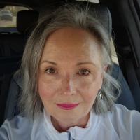 Janet Ziecina