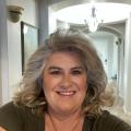 Brenda Ball