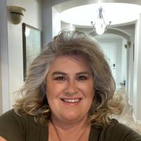 Brenda Ball