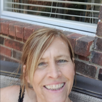 Audrey Loethen