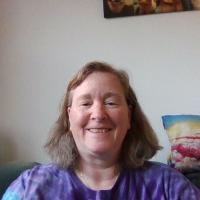 susan burk