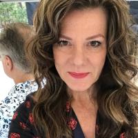 Kim Staub