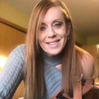 Lisa Juranek