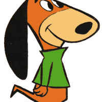 William Benny