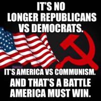 Barbara Stokes