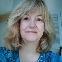 Janice Perry