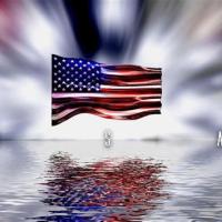 Cindy Hays