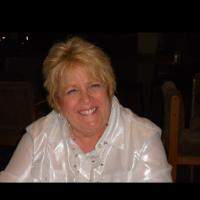 Deanne Warren