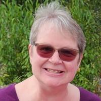 Karen Dahlin