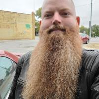 Jake Torrison