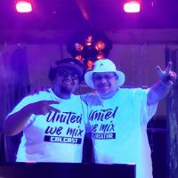 Jayson Stefanek