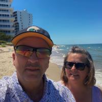 Susan Hulett