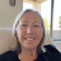 Cecelia Jensen