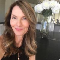 Anita Canty