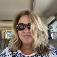 Lisa Mauck