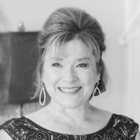 Ruth L McCarthy