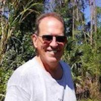 Ben Rouleau