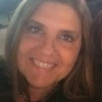 Kim Rimorin