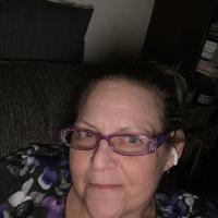 Kathy Smith