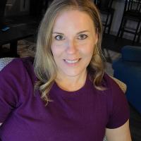 Monica Daily