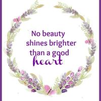 Kathleen Frey