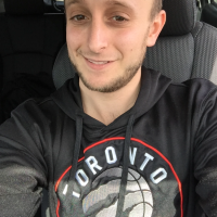Frank Pizzimenti