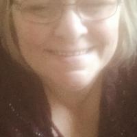 Sherry salmonson