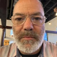 Frank Curcio