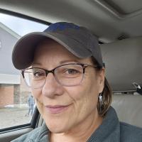 Traci Mulder