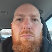 Aaron Wodash