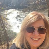 Marie Dahm