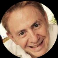 Martin Ford