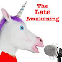 Joann Roselli