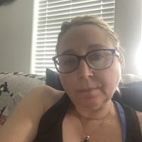 Tiffany West