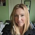 Deborah Gilchrist