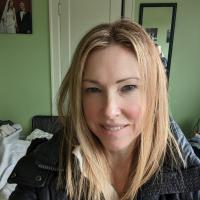 Deborah Gilchrist