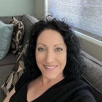 Danielle