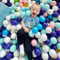 Jana Adkins