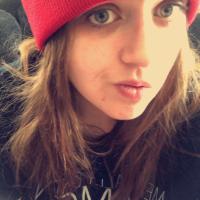 Shelby Wery