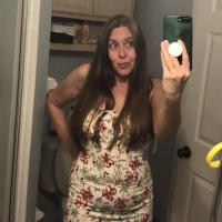 Michelle Bell