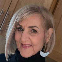 Bev Hickman