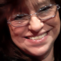 Lynette  Bessey