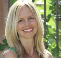 R Tallman