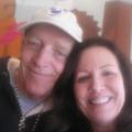 Ron Tetreault
