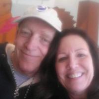 Ron Tetreault