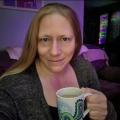Suzanne Fusco