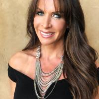 Shellie Schwartz