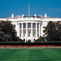 Mel