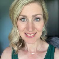 Ellen Menaker