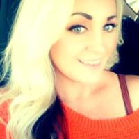 Shilo Moore